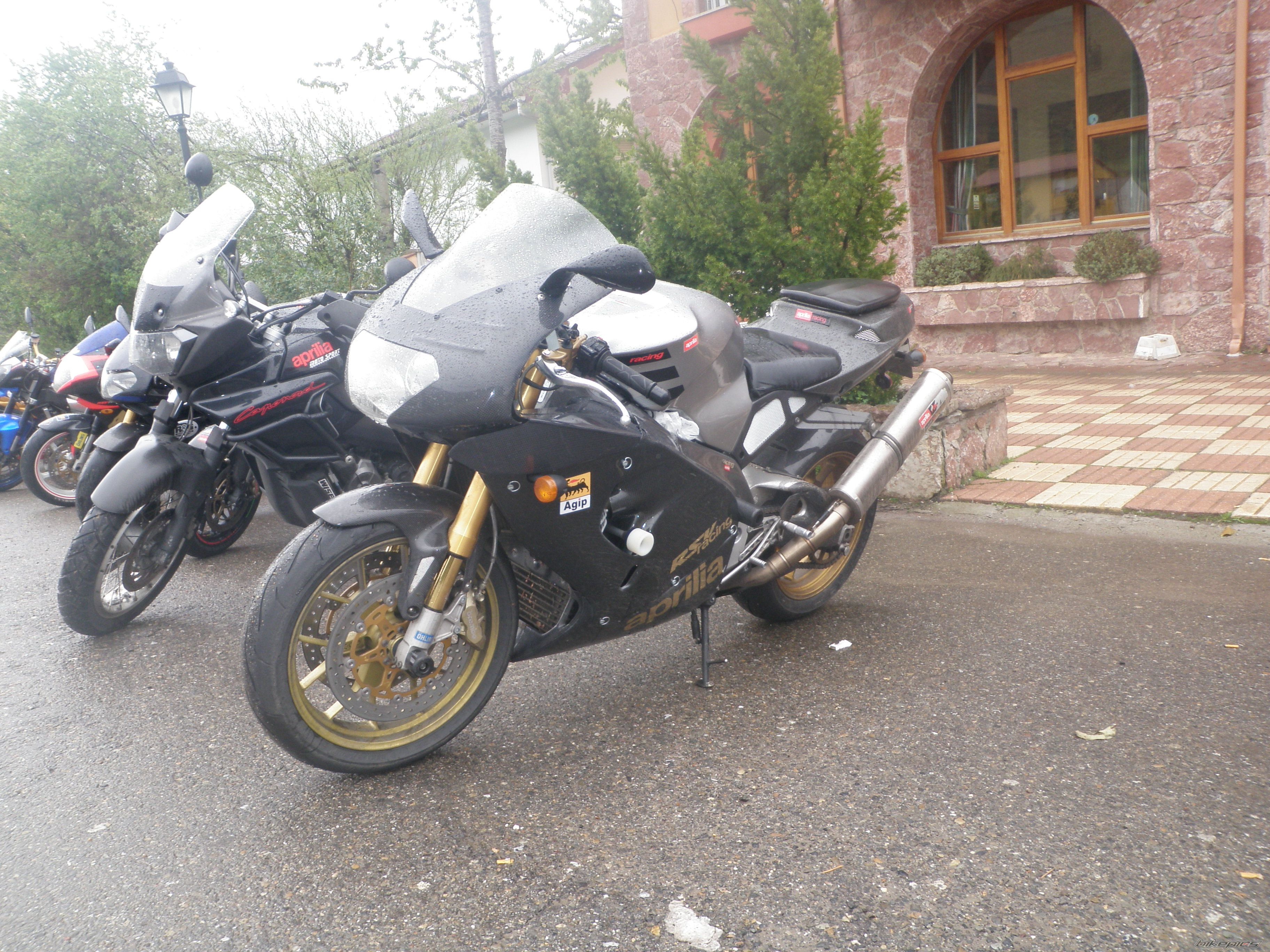 Photo 2199654