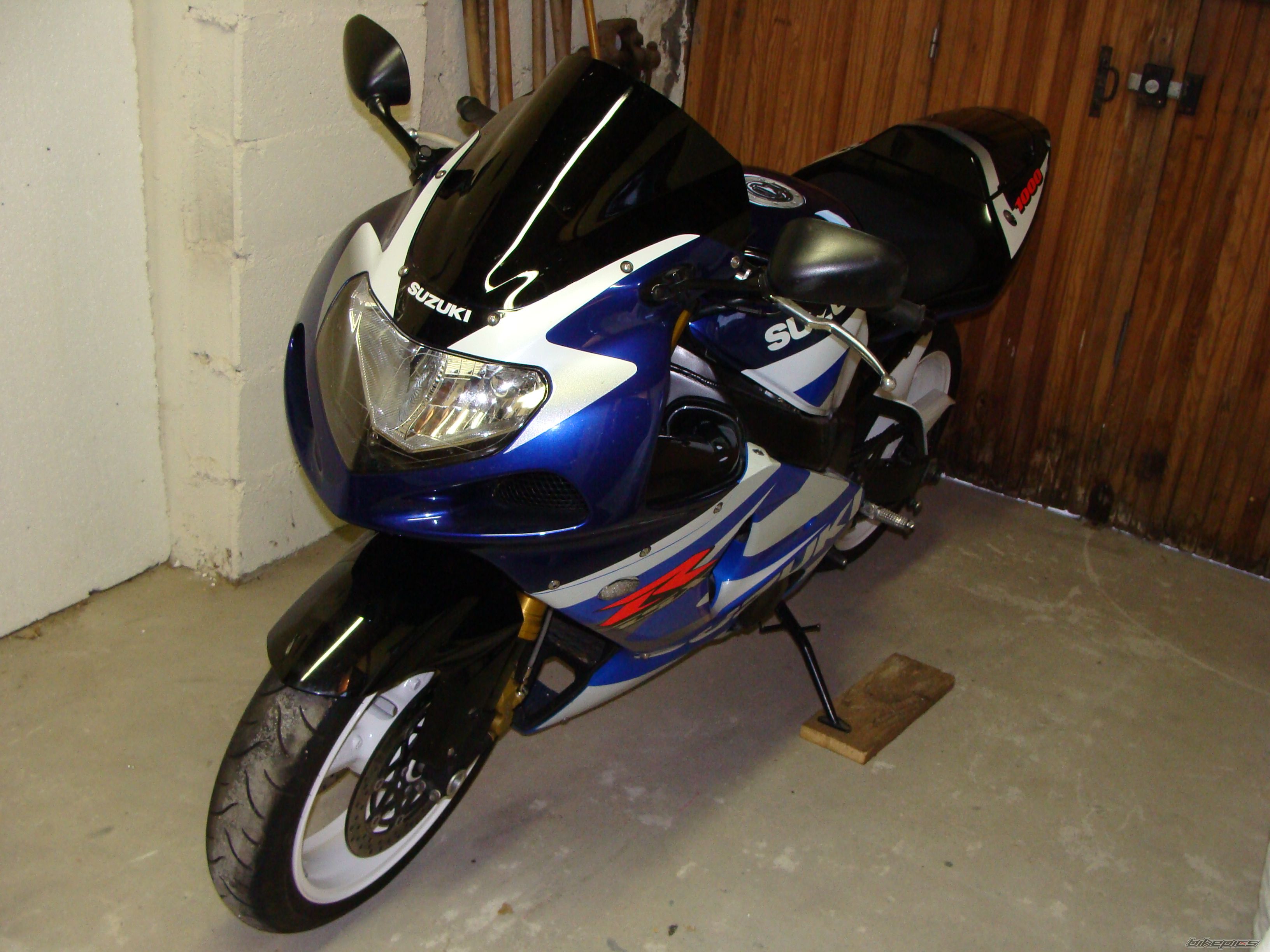 Photo 2199655