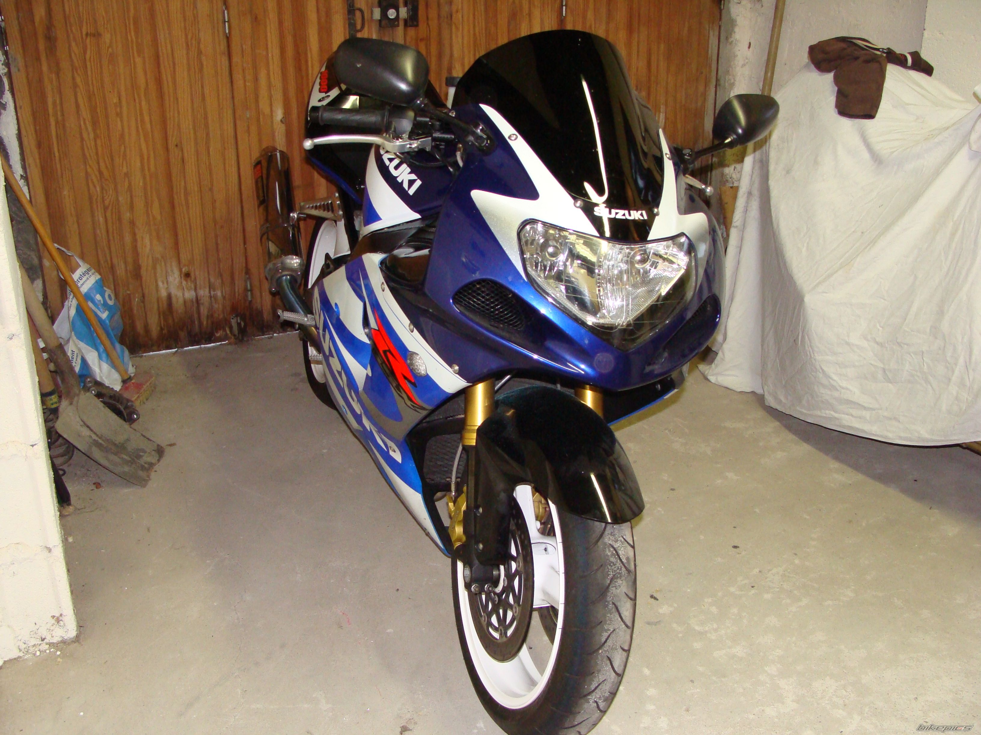 Photo 2199656