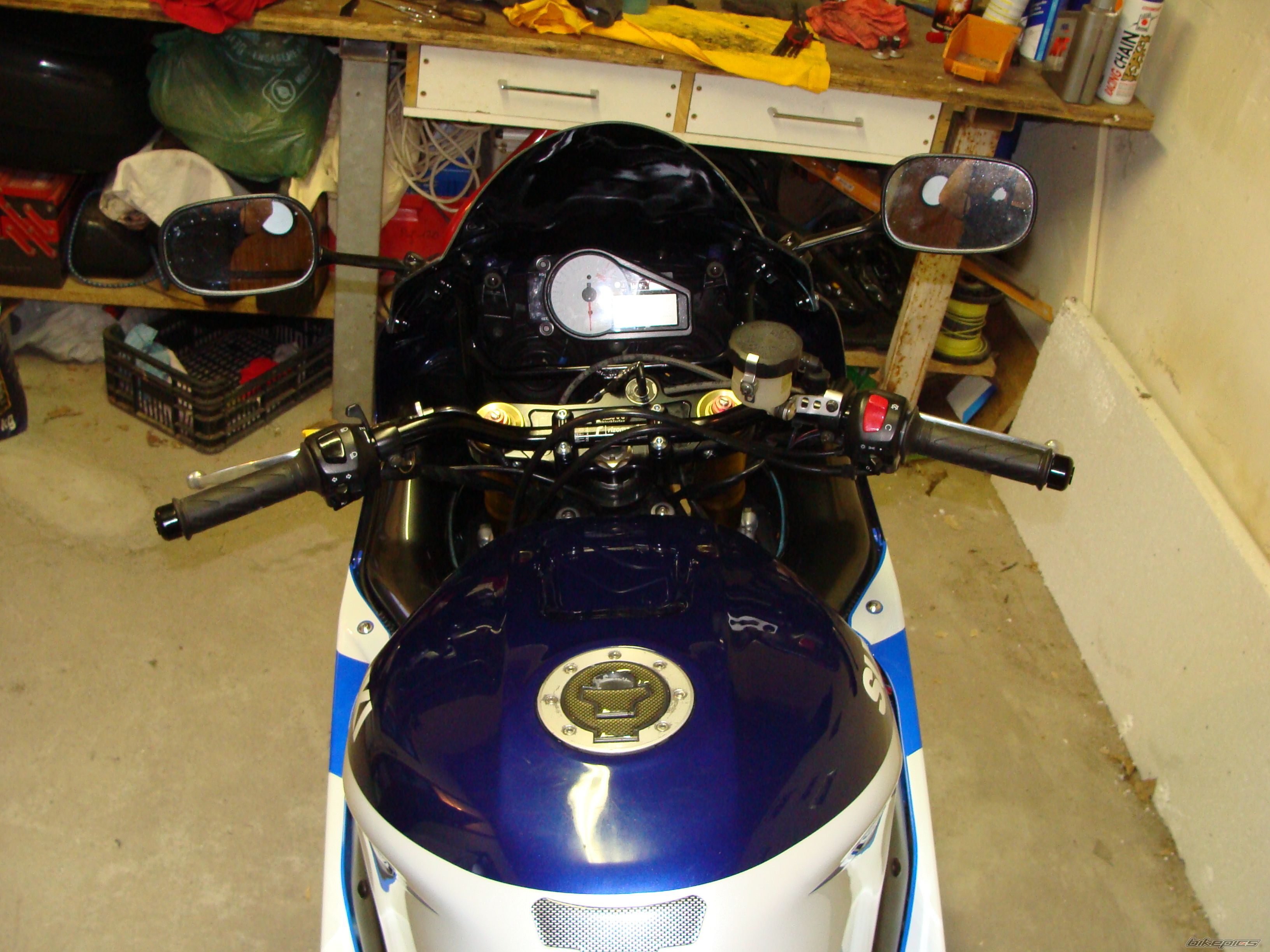 Photo 2199660