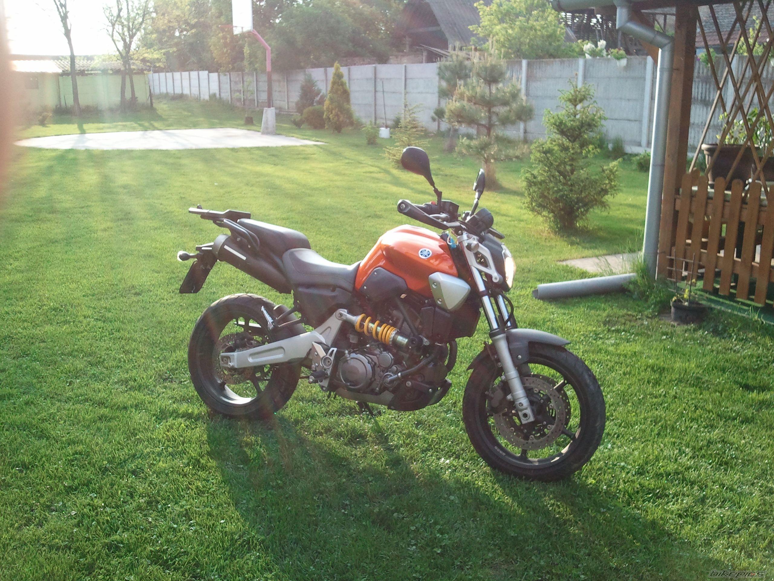 Photo 2199663