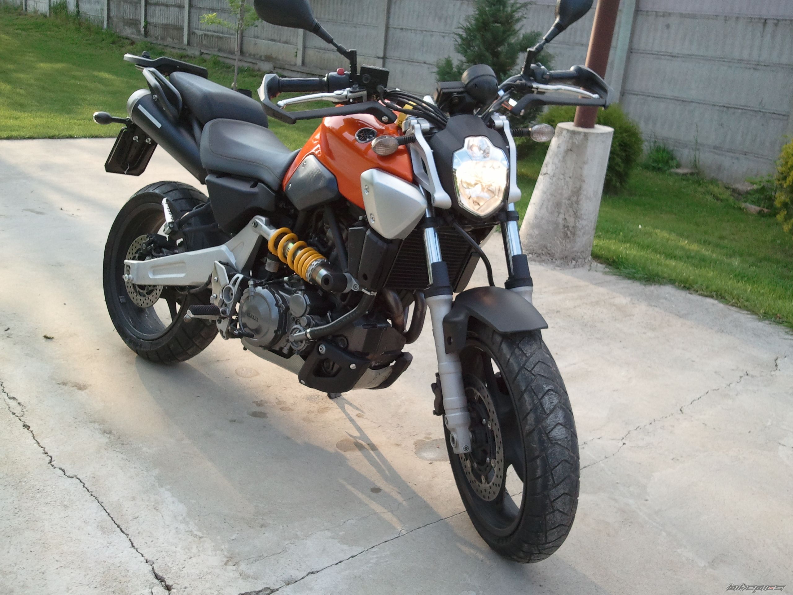 Photo 2199664