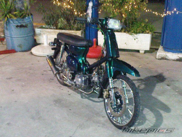 Bike Photo 2199666