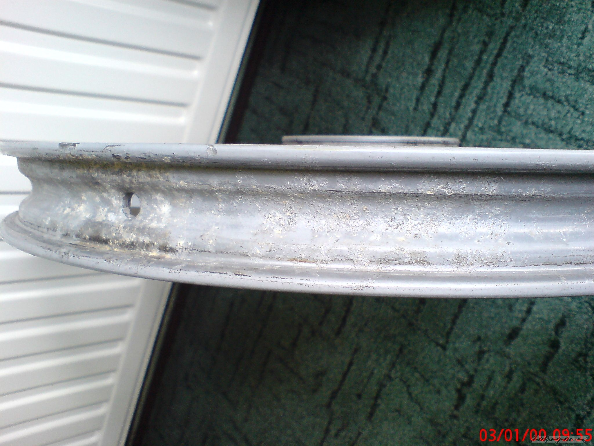 Photo 2199686