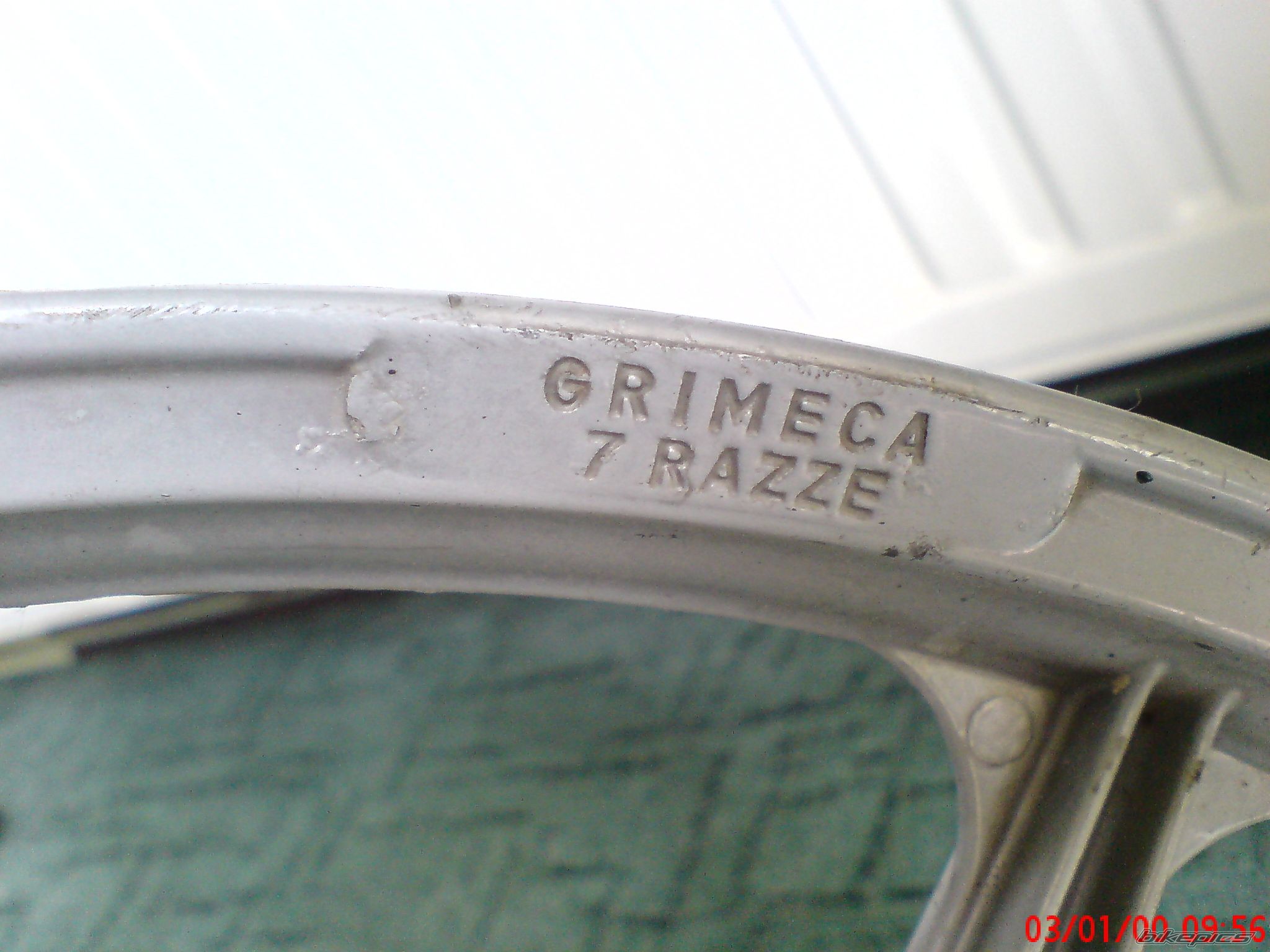 Photo 2199690