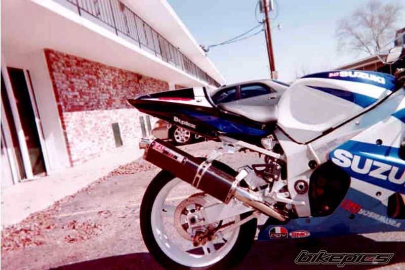 Bike Photo 21997
