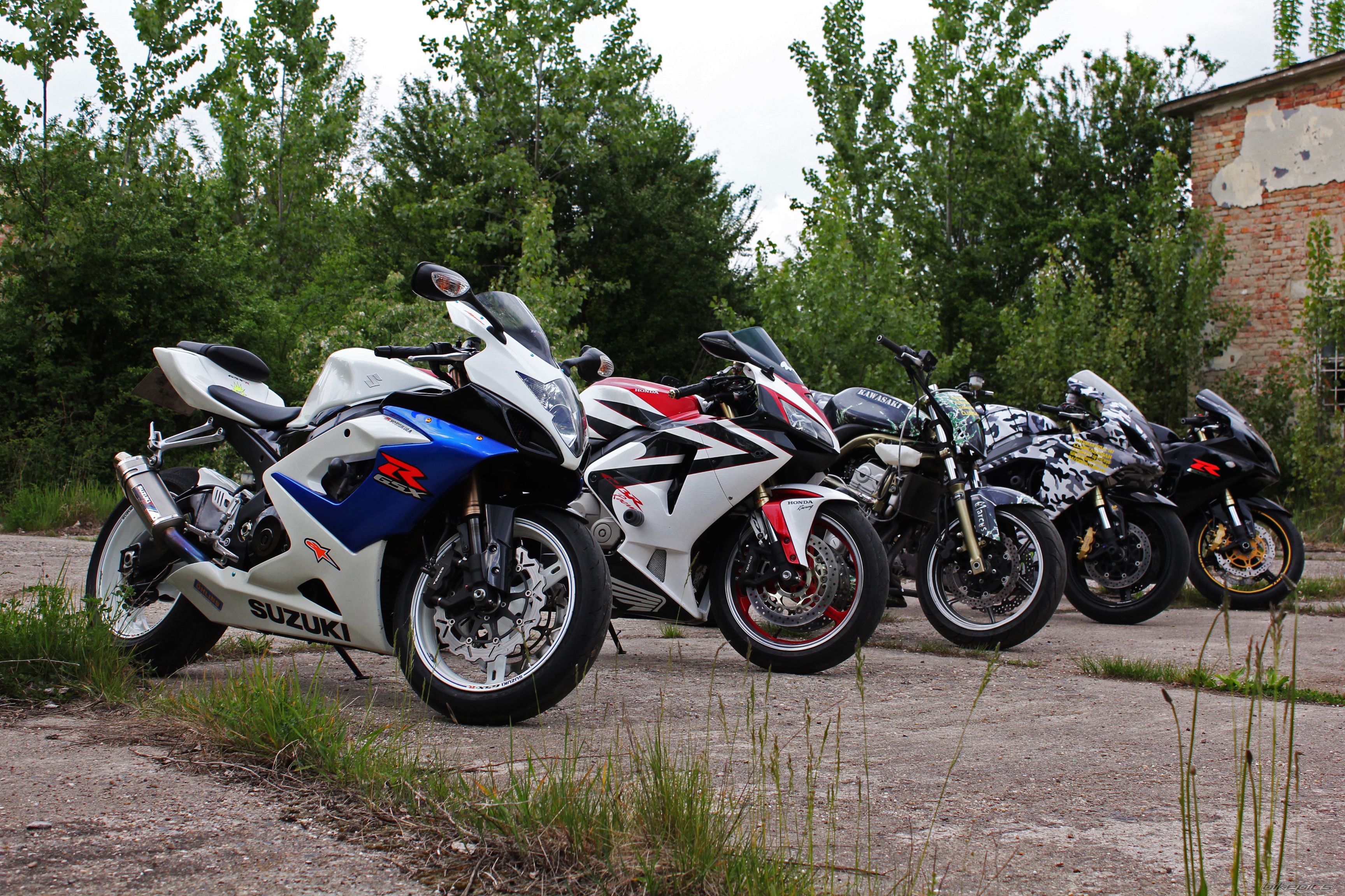Bike Photo 2199714