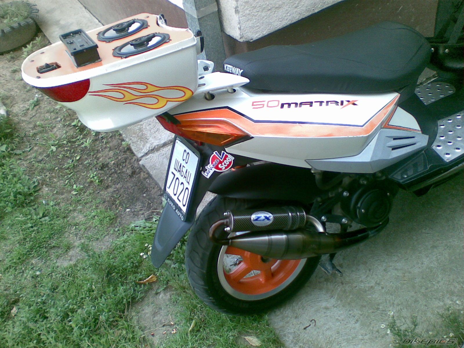 Photo 2199715