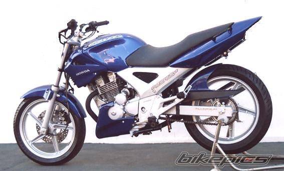 Bike Photo 219972