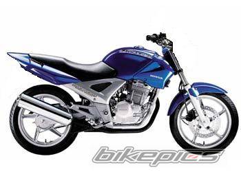Bike Photo 219973
