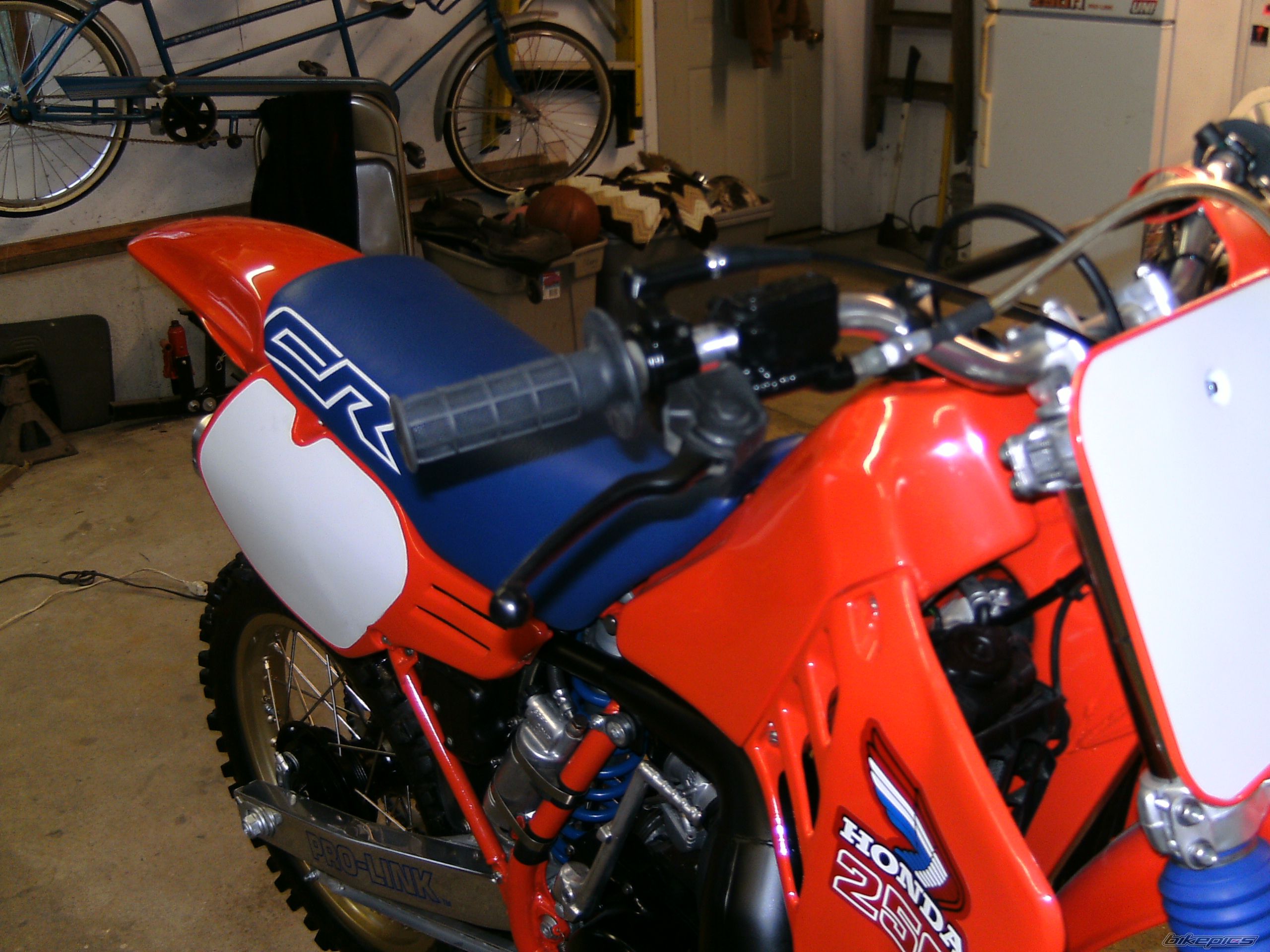 Photo 2199732