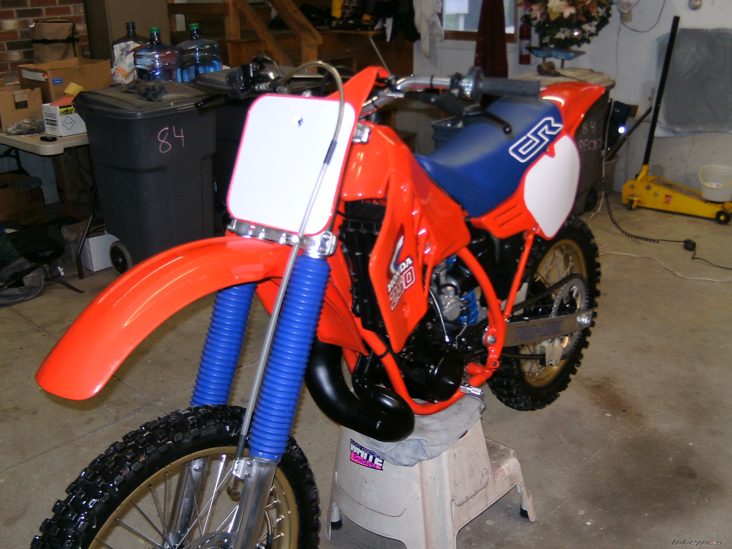 Photo 2199740