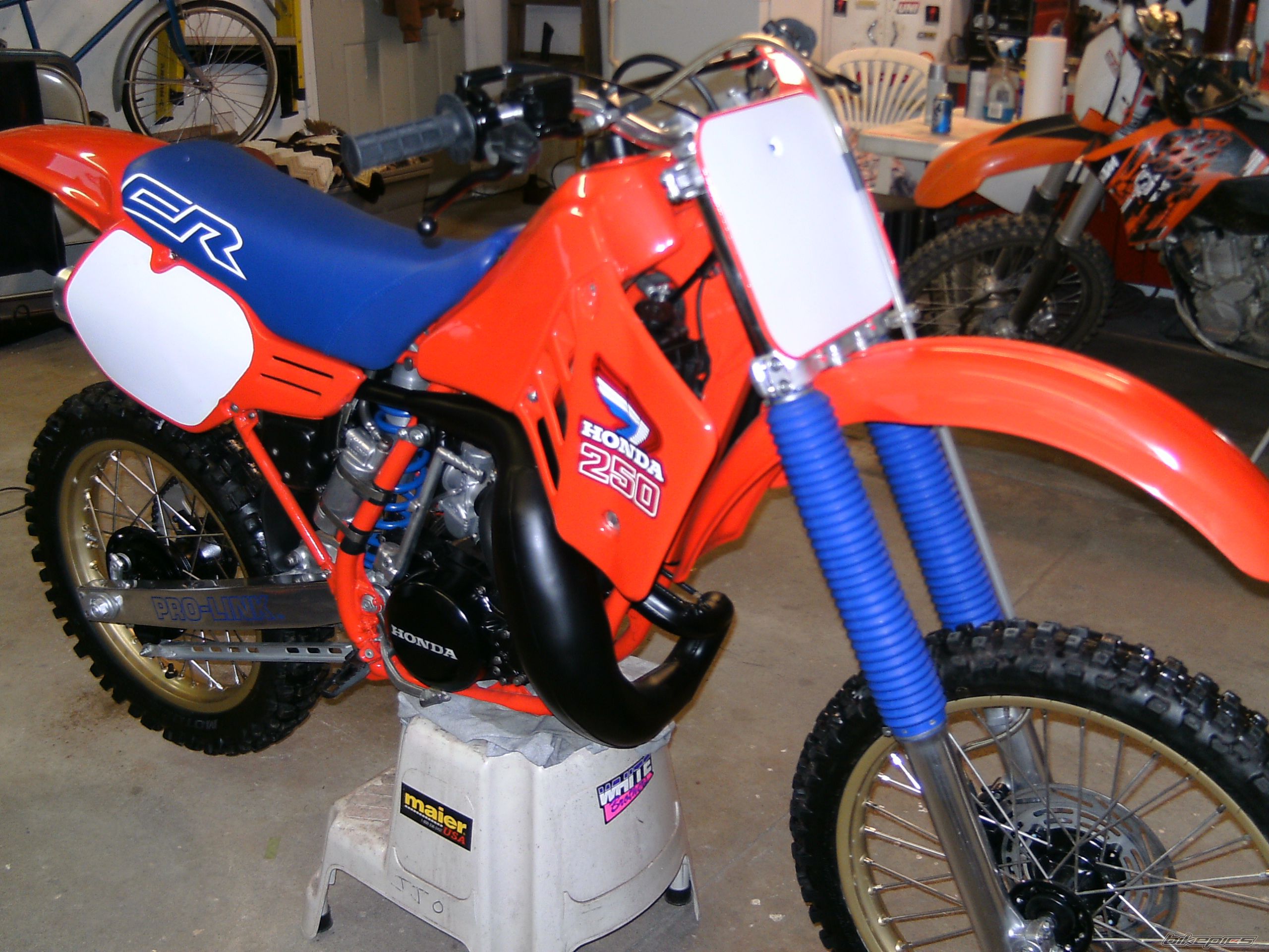 Photo 2199741