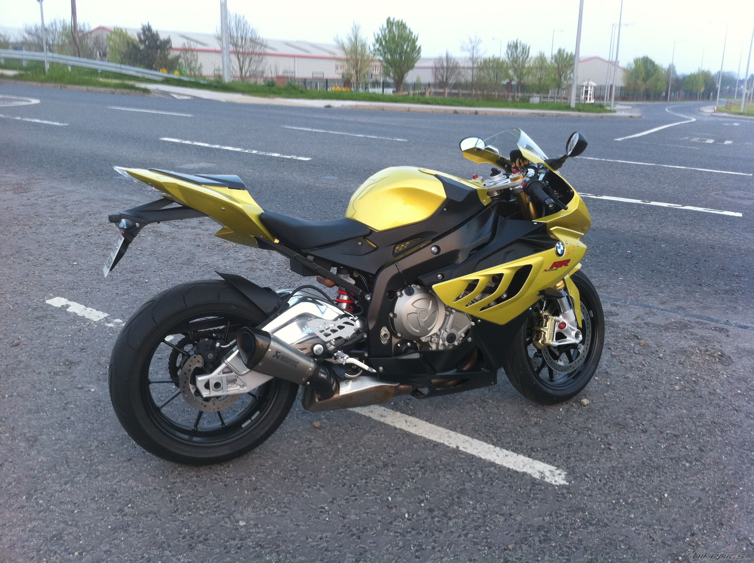 Photo 2199746