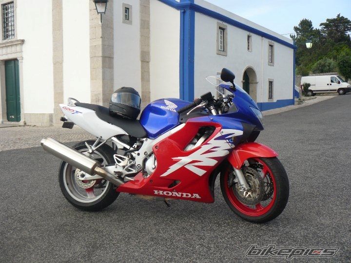 Bike Photo 2199750