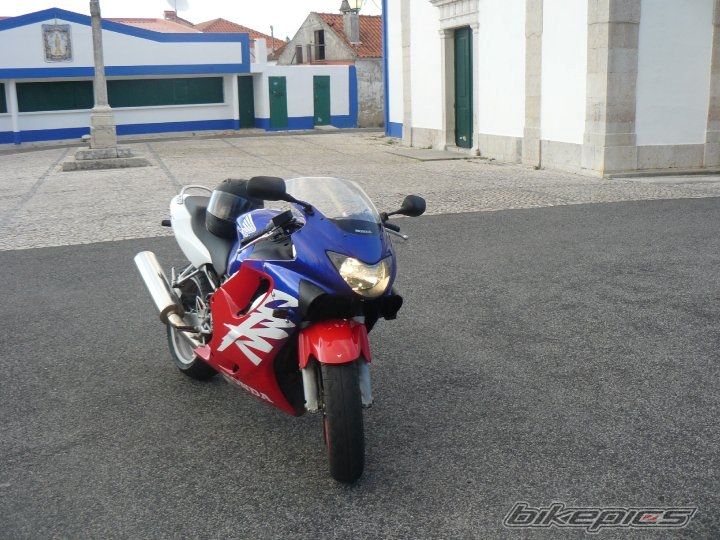 Photo 2199751