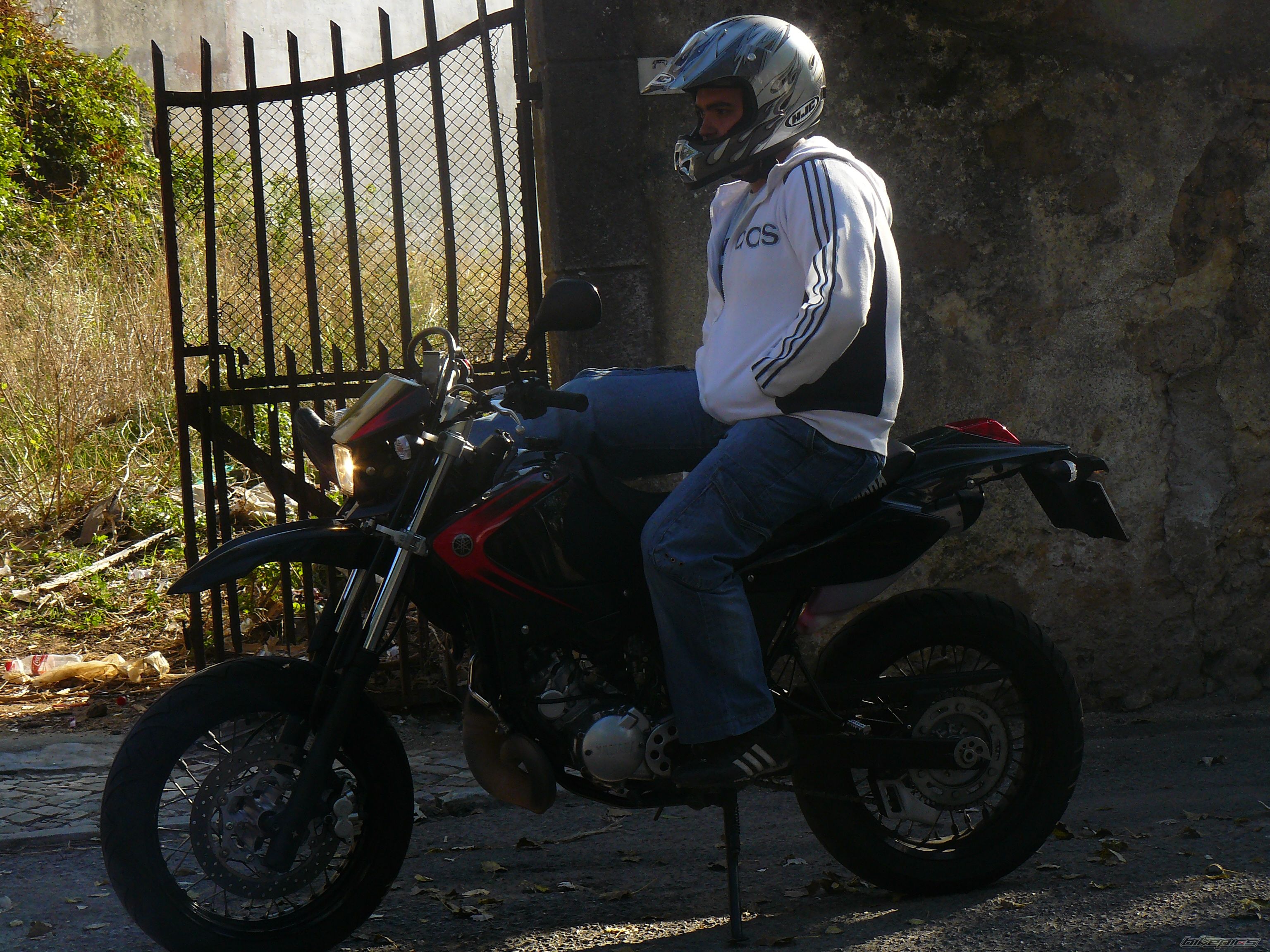 Photo 2199755