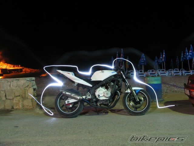 Photo 2199759