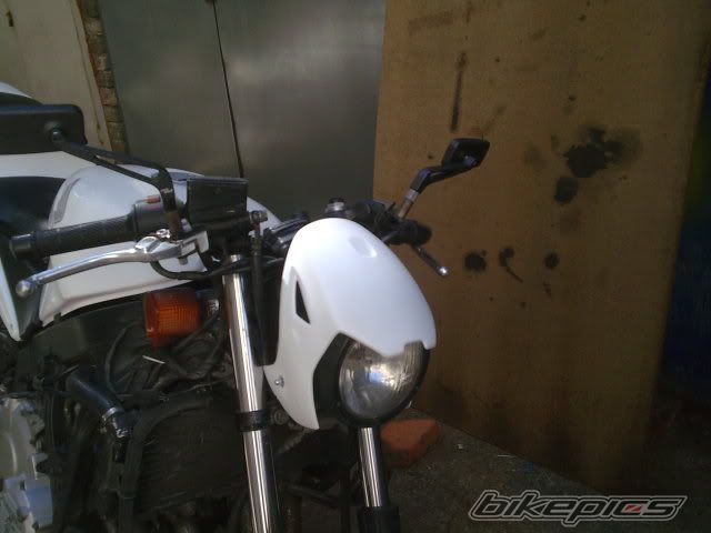 Photo 2199760