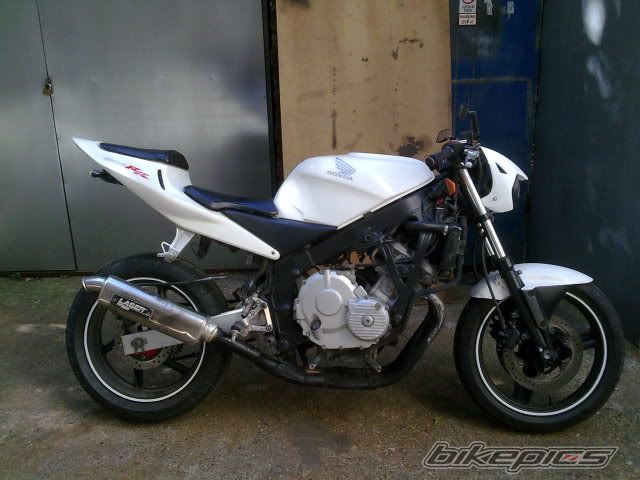 Photo 2199761