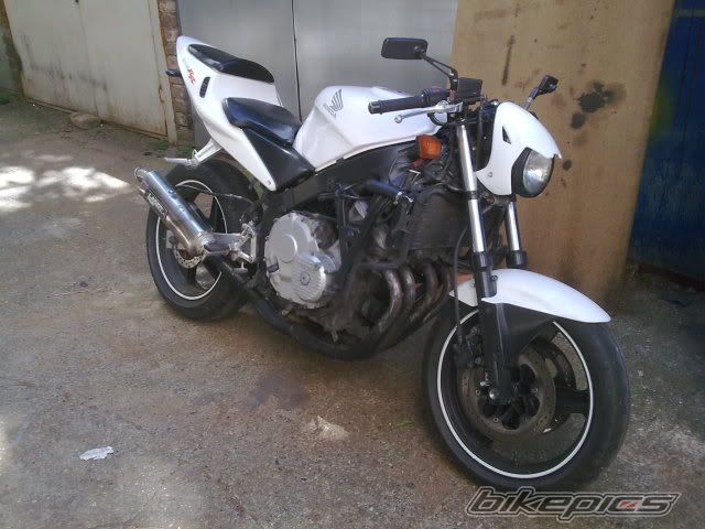 Photo 2199762