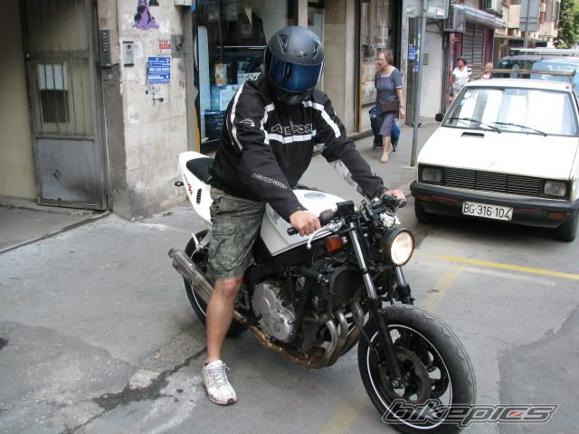 Photo 2199763