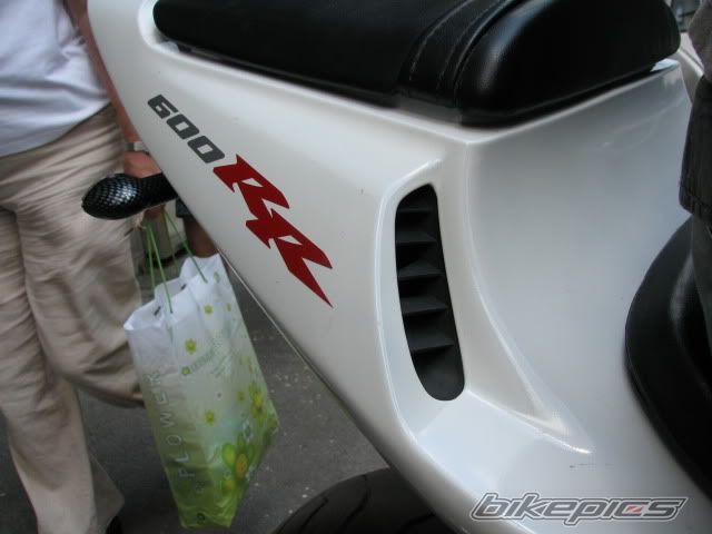 Photo 2199765