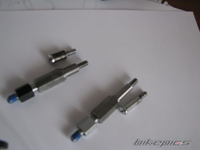 Photo 2199766