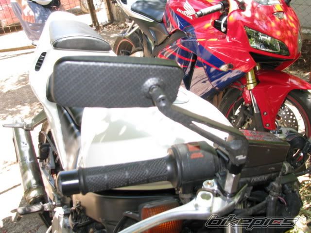 Photo 2199767