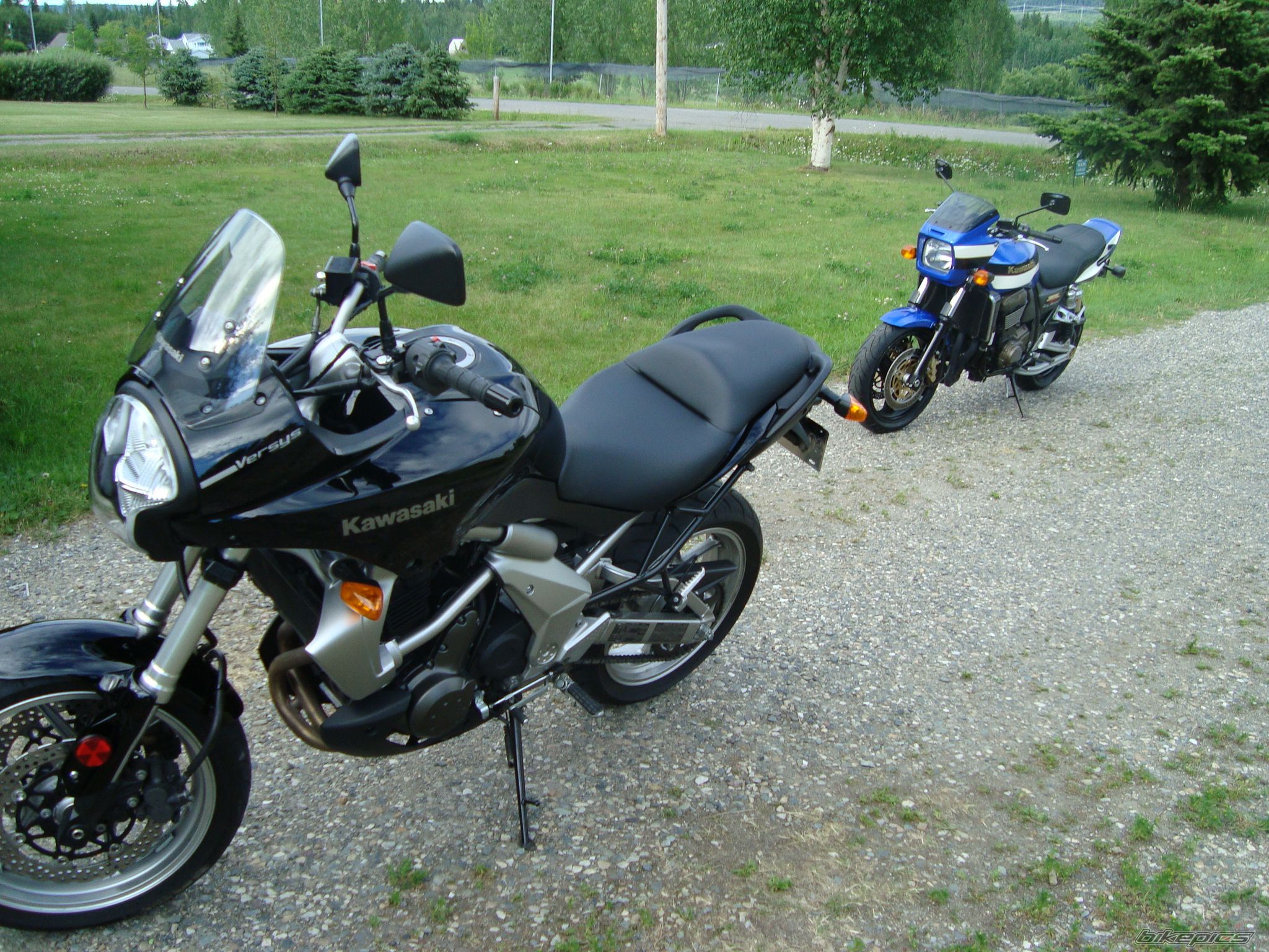 Bike Photo 2199769