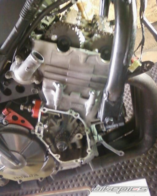 Bike Photo 2199772