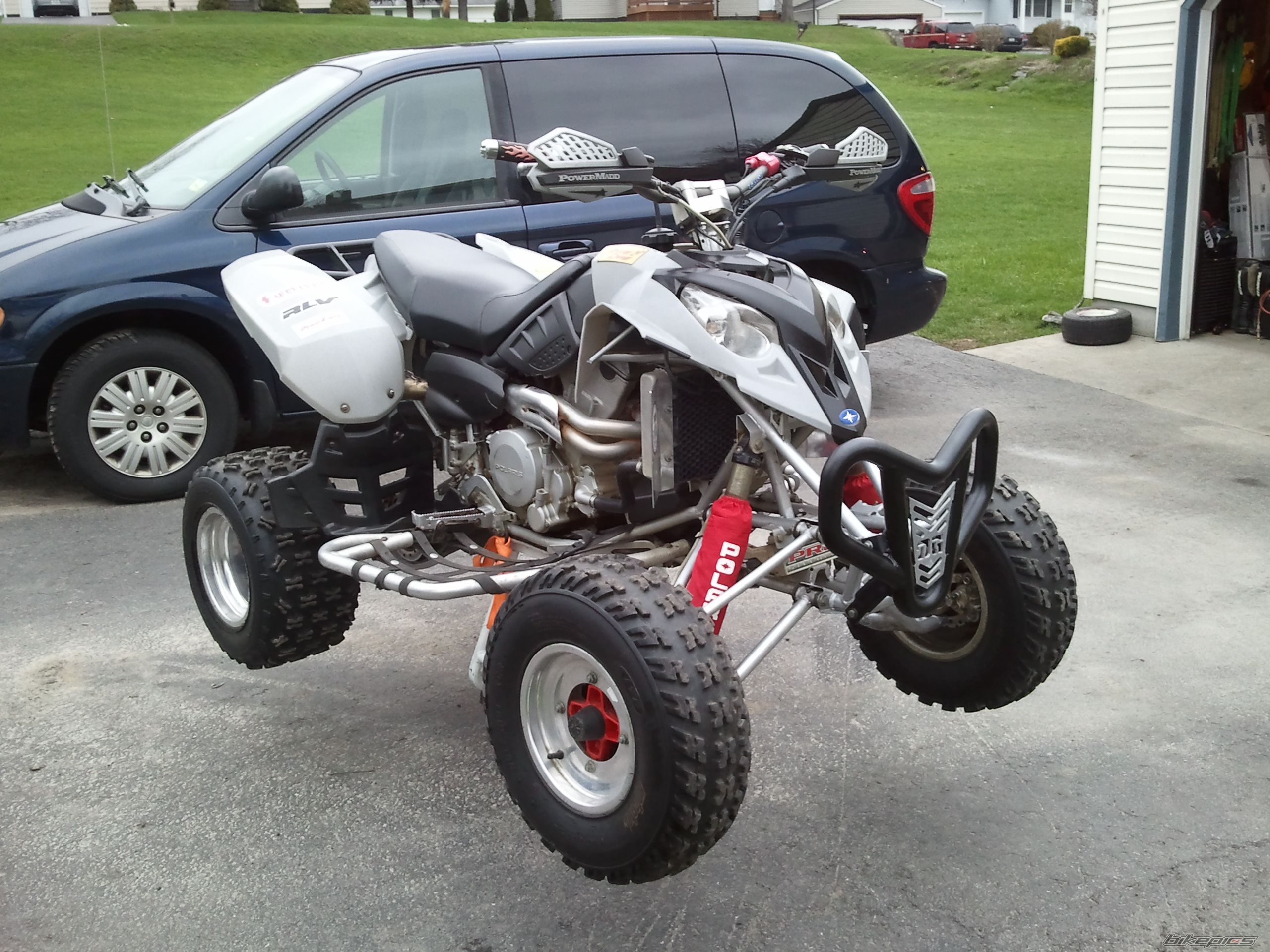 Bike Photo 2199773