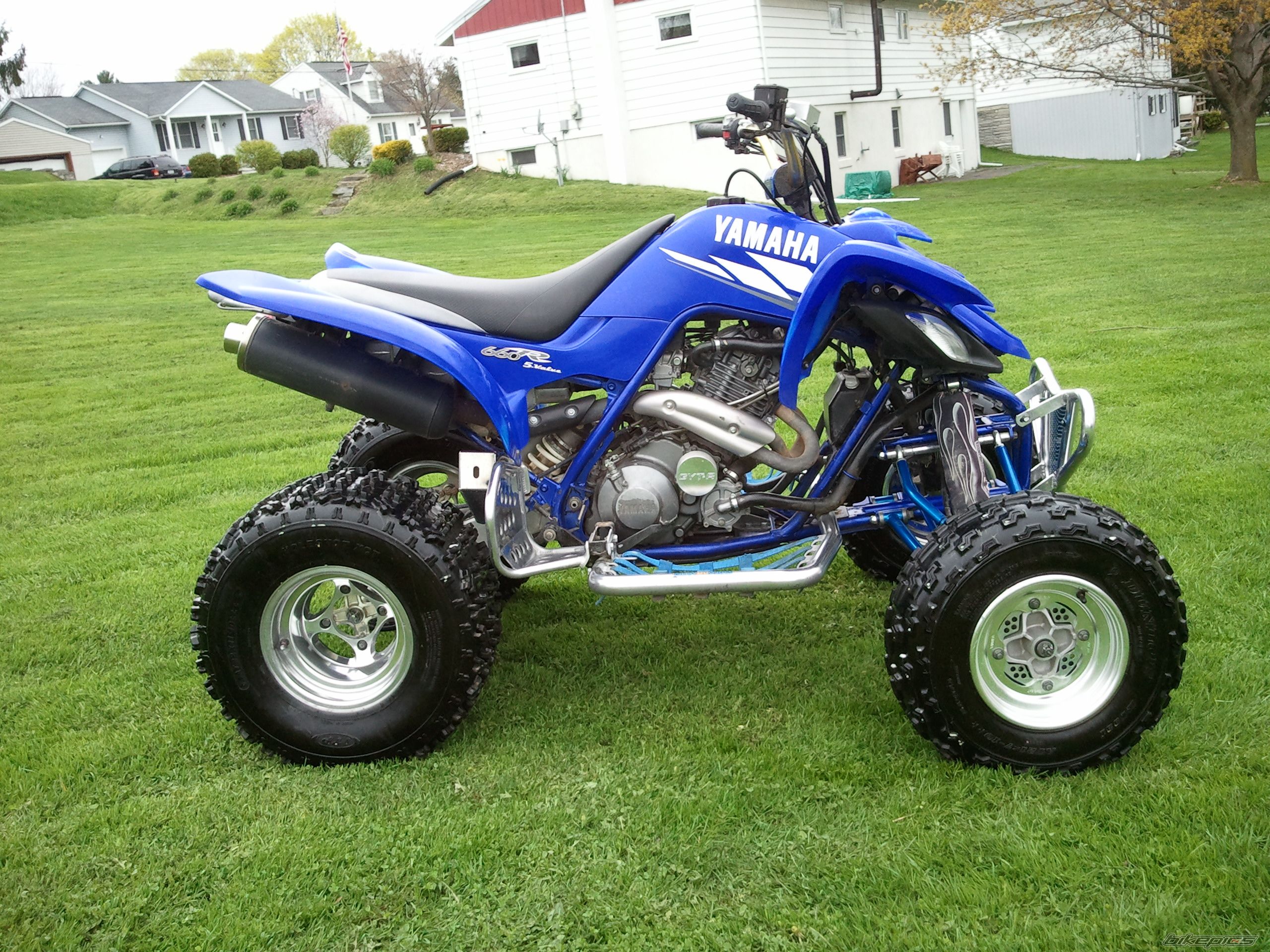 Bike Photo 2199775