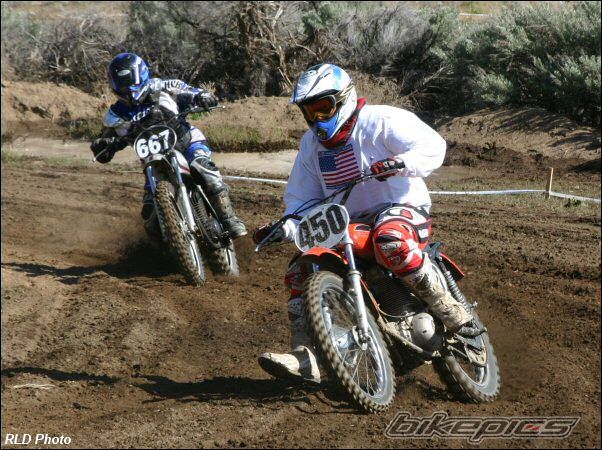 Bike Photo 2199781