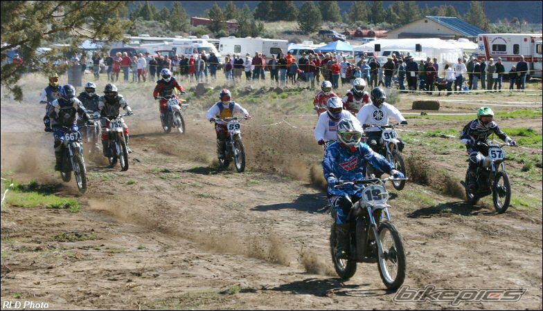 Bike Photo 2199782