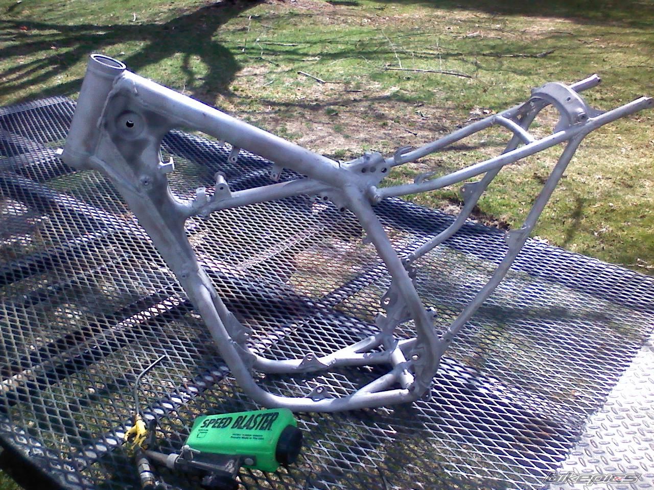 Bike Photo 2199790