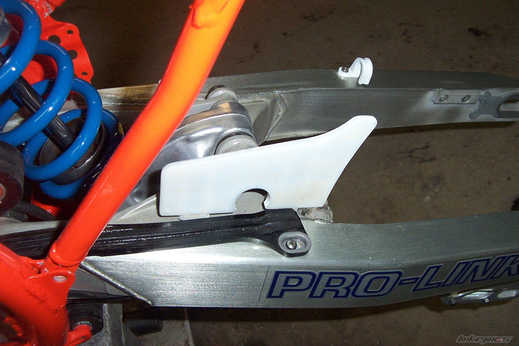 Bike Photo 2199801