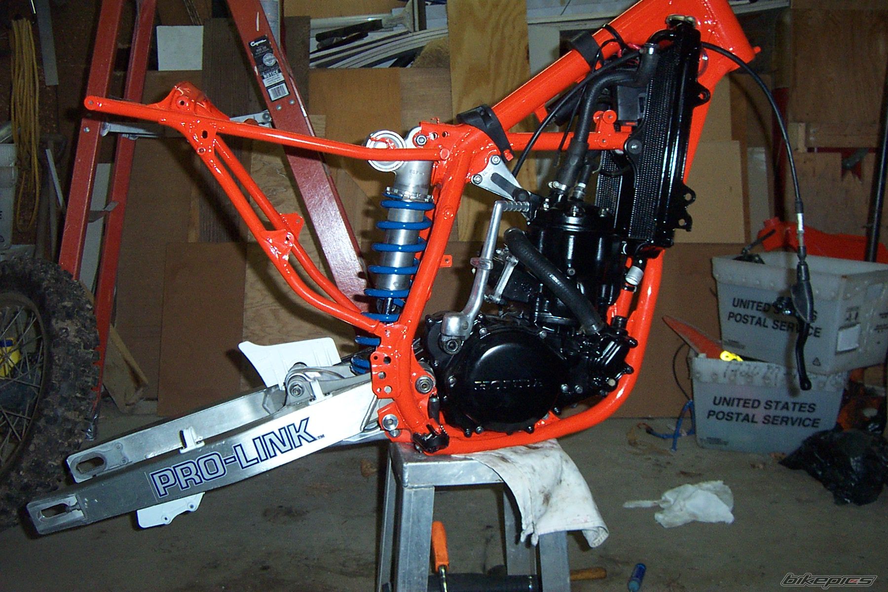 Bike Photo 2199803