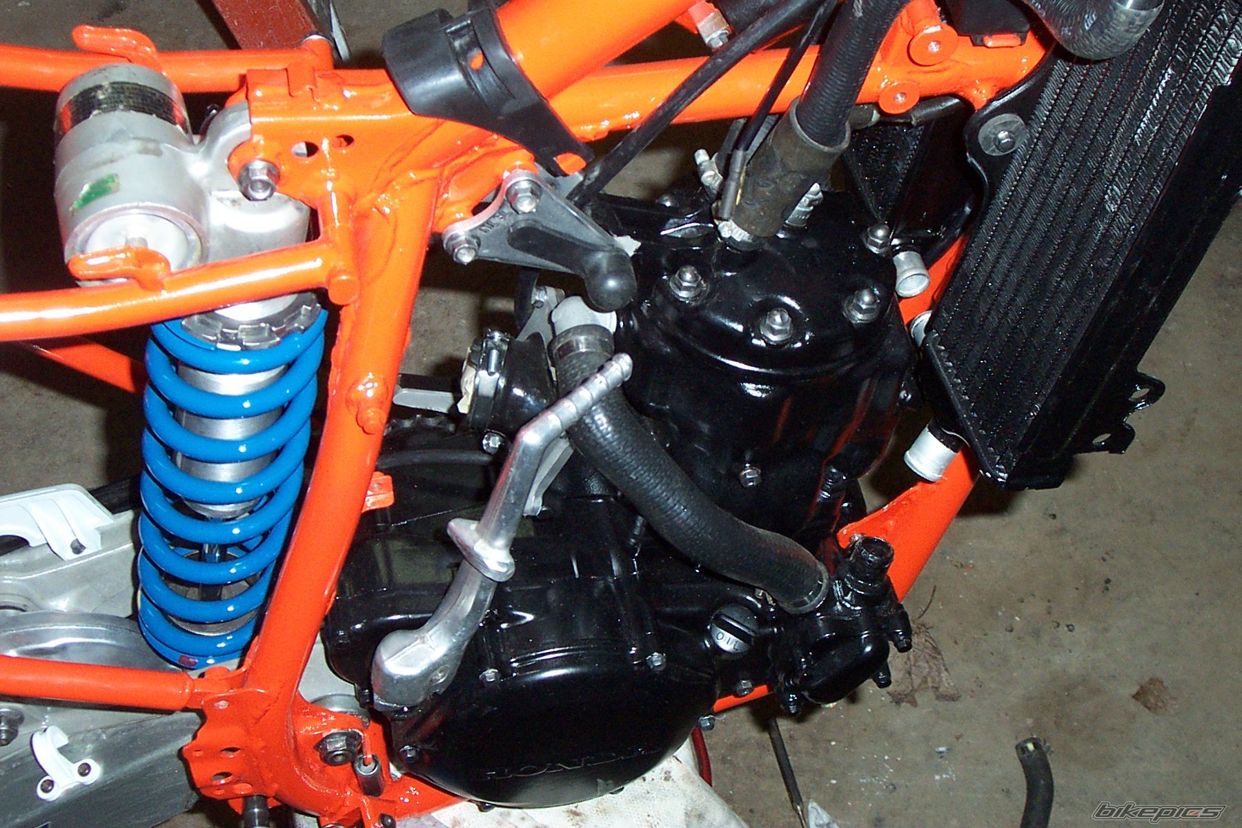 Bike Photo 2199804