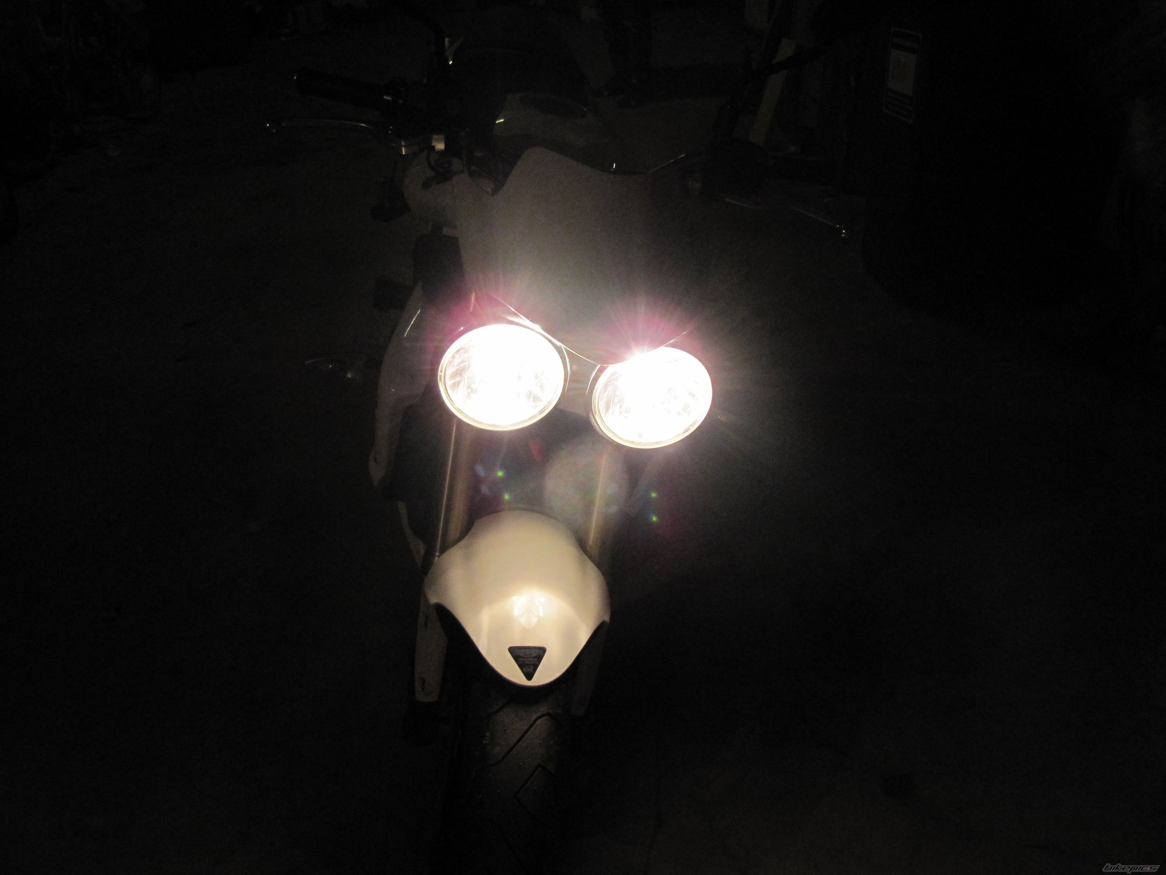 Photo 2199809