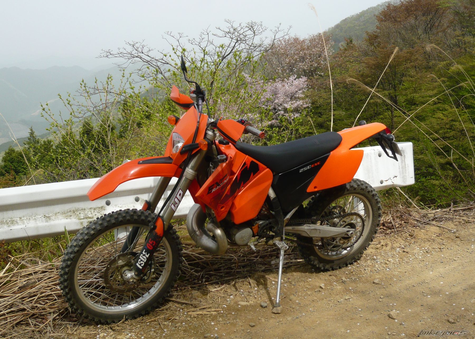 Photo 2199811