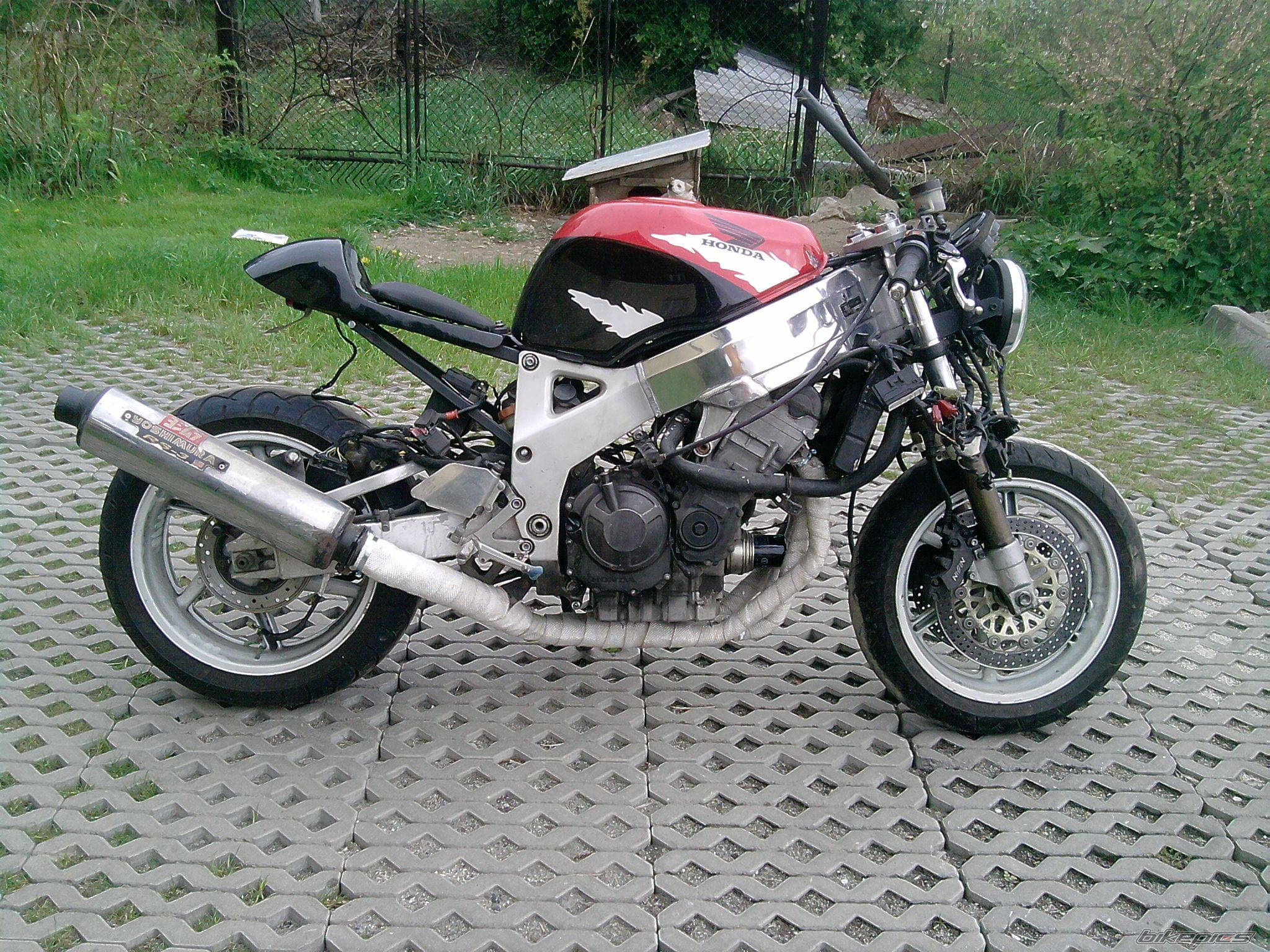 Bike Photo 2199814