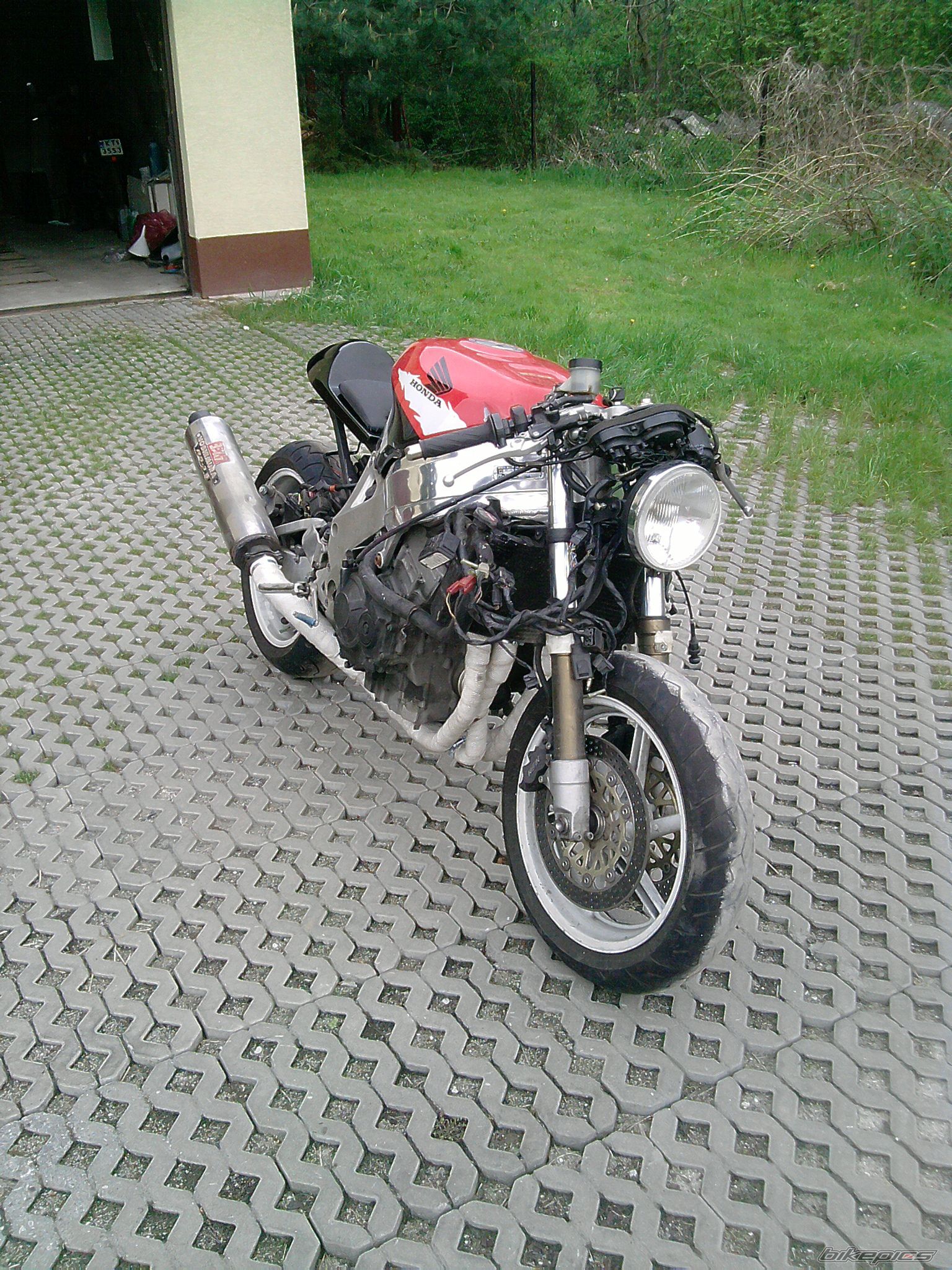Bike Photo 2199815