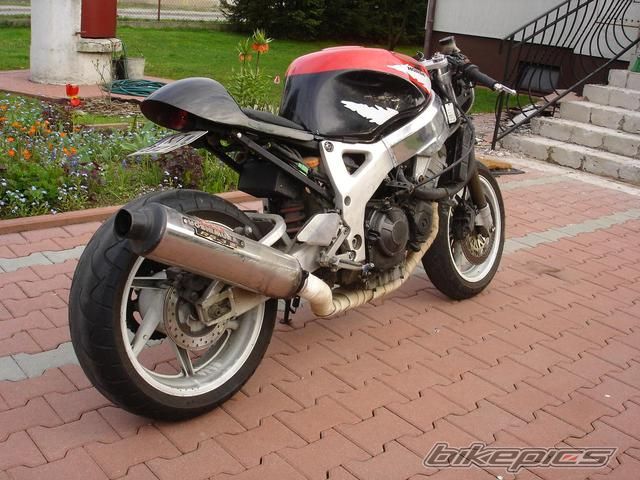 Bike Photo 2199818