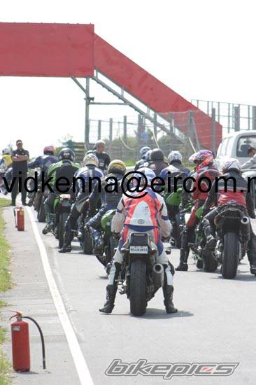 Bike Photo 219982