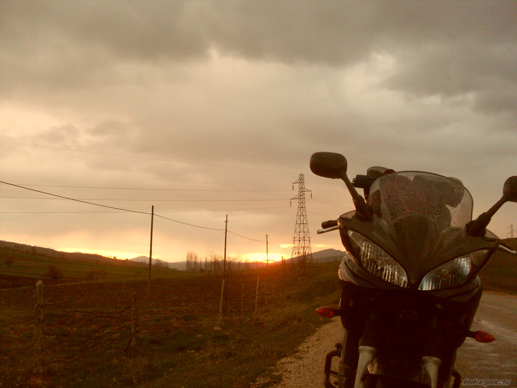 Photo 2199820