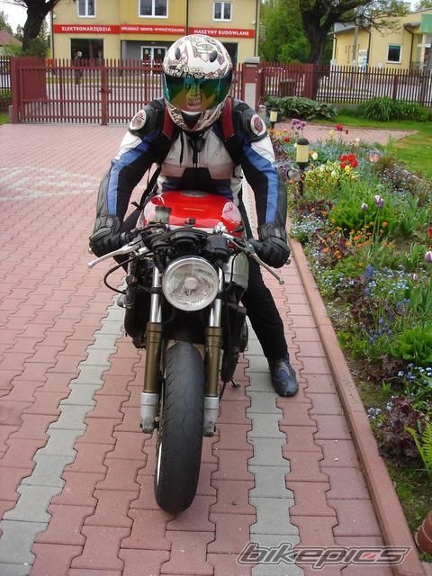 Bike Photo 2199822