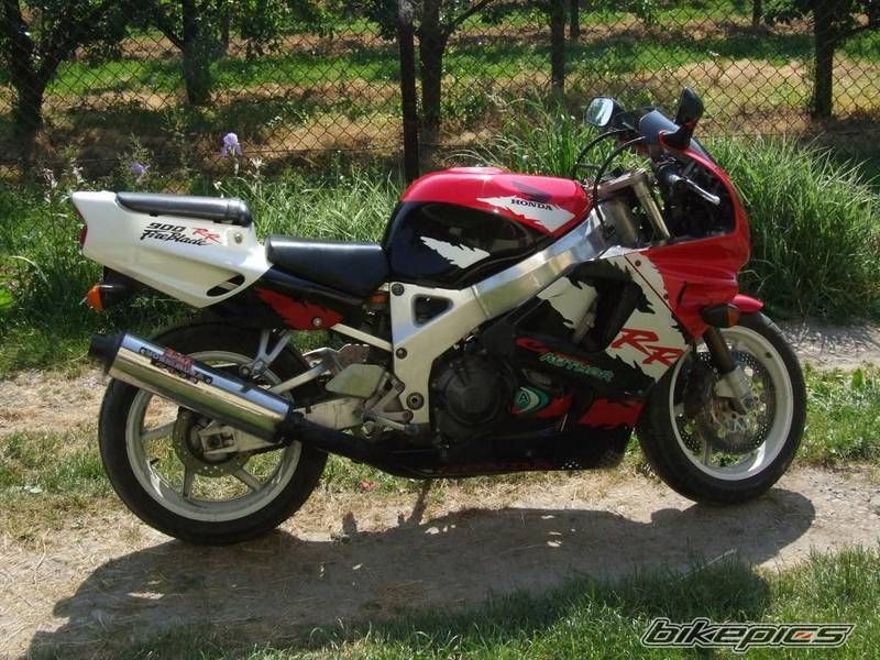 Bike Photo 2199823