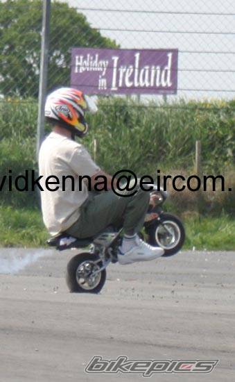 Bike Photo 219983