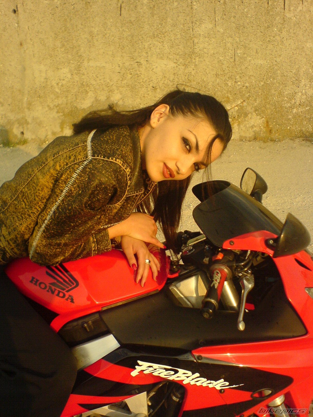 Photo 2199830